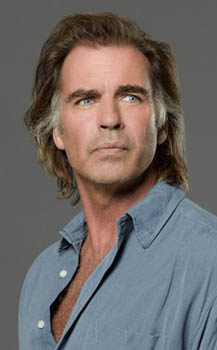 Jeff Fahey